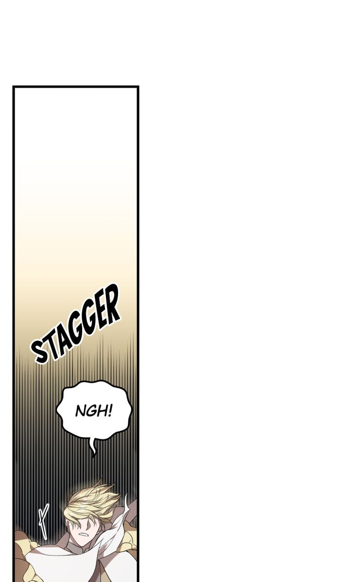 Raising a Sacrifice Chapter 2 page 39 - 