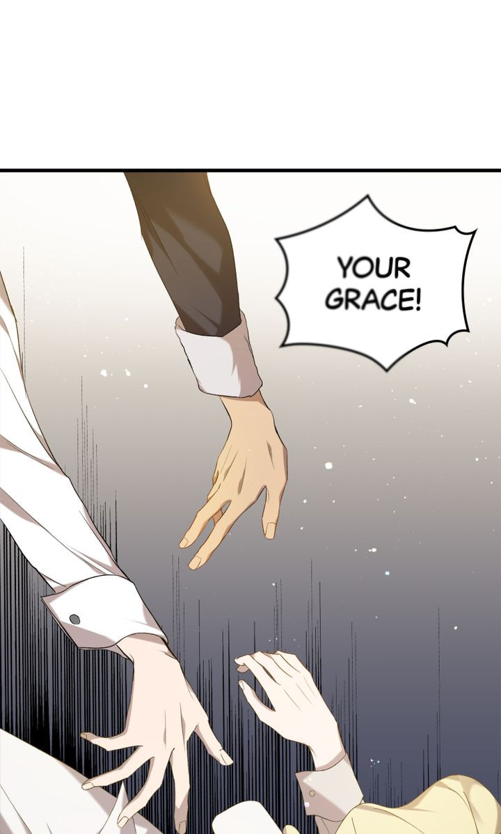 Raising a Sacrifice Chapter 2 page 41 - 