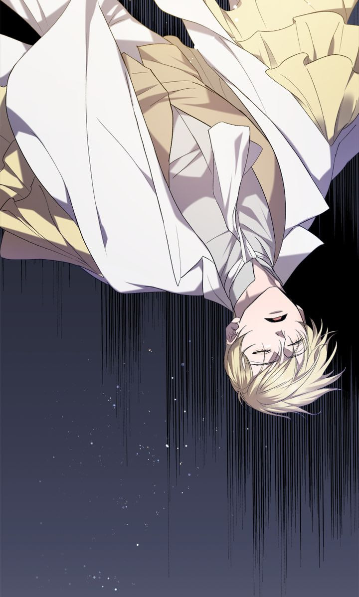 Raising a Sacrifice Chapter 2 page 42 - 
