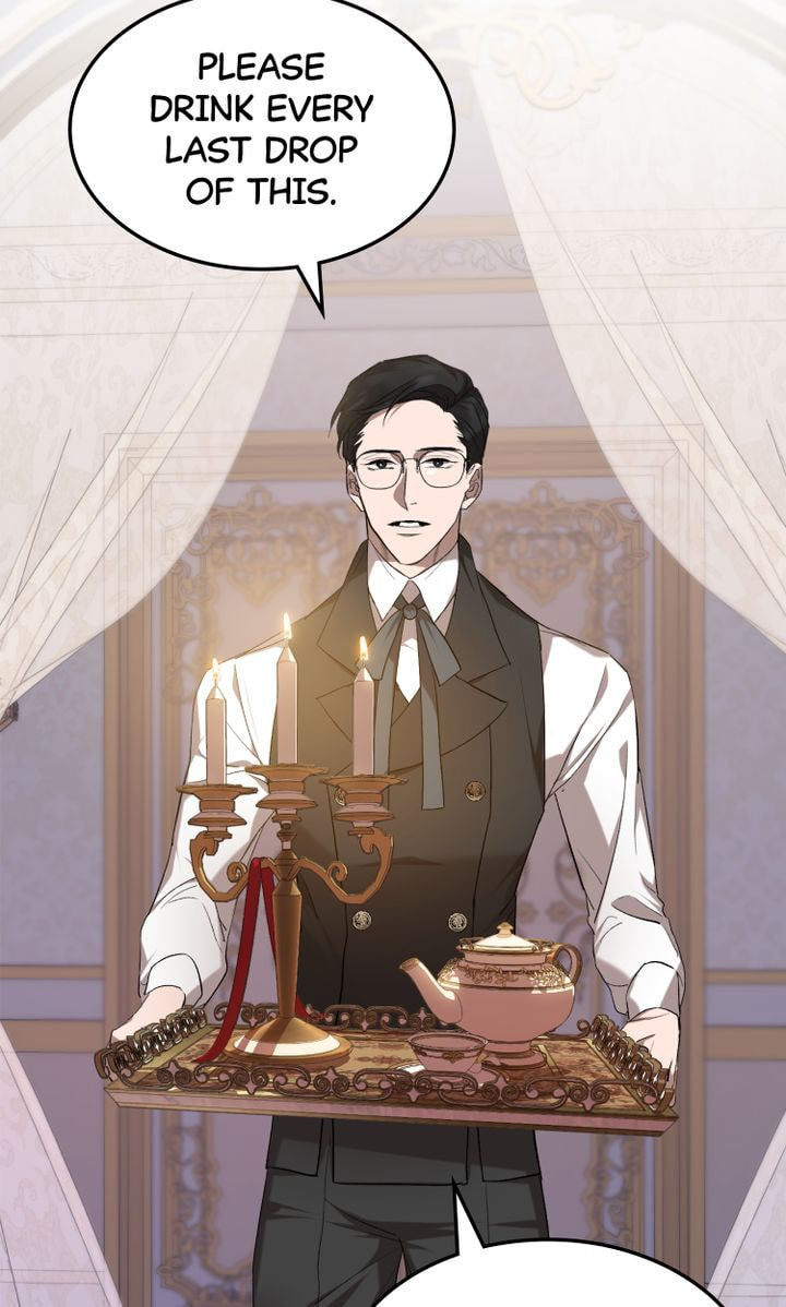 Raising a Sacrifice Chapter 2 page 44 - 