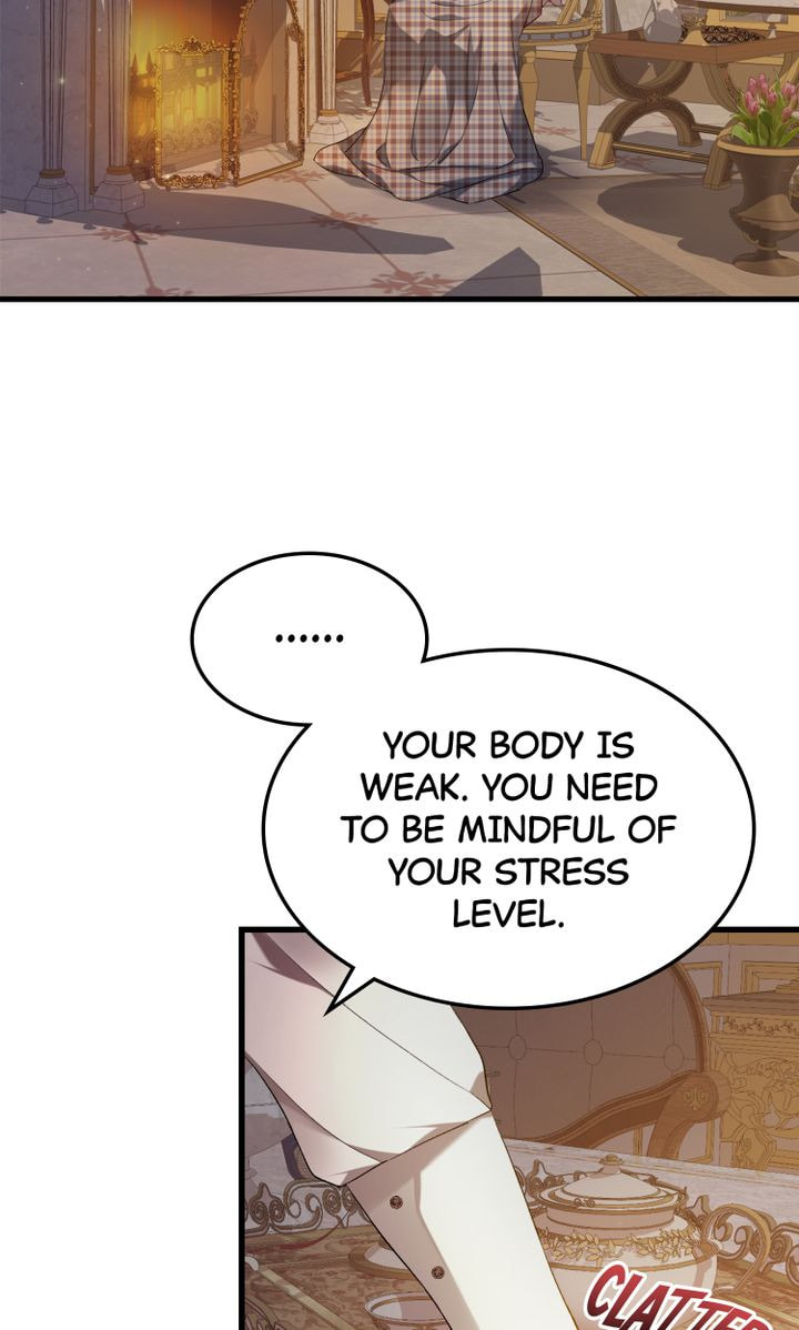 Raising a Sacrifice Chapter 2 page 46 - 