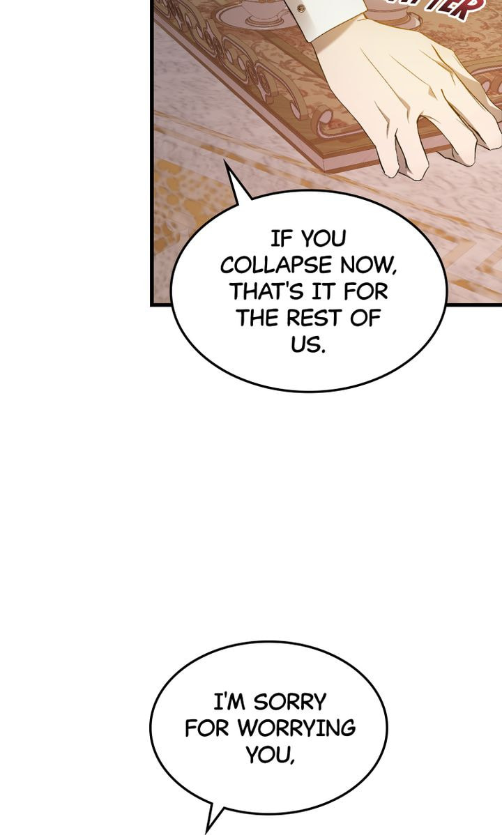Raising a Sacrifice Chapter 2 page 47 - 