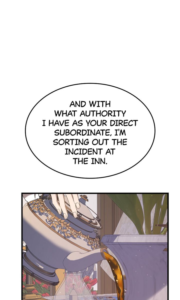 Raising a Sacrifice Chapter 2 page 50 - 