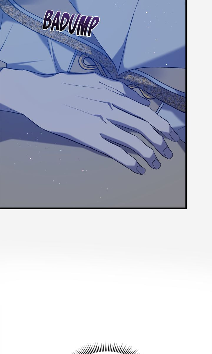Raising a Sacrifice Chapter 2 page 6 - 
