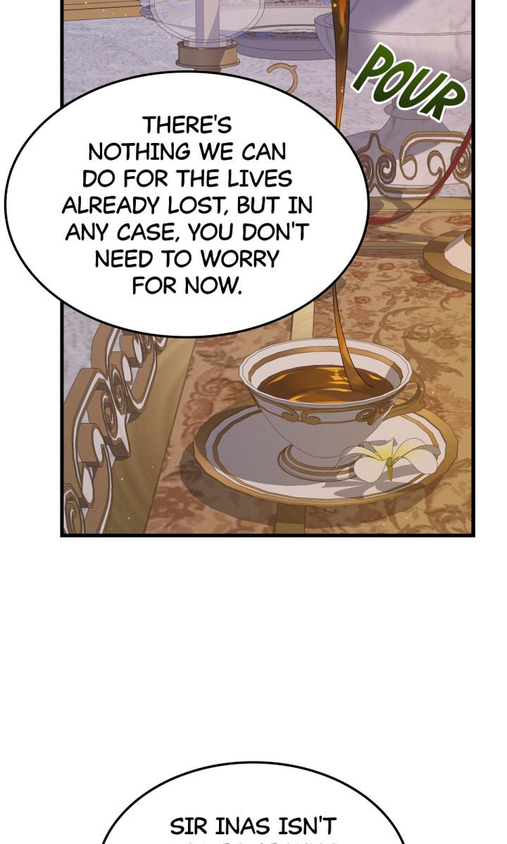 Raising a Sacrifice Chapter 2 page 51 - 
