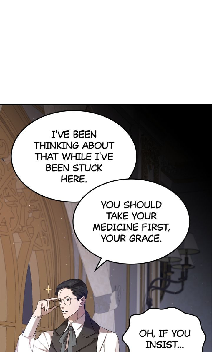 Raising a Sacrifice Chapter 2 page 53 - 