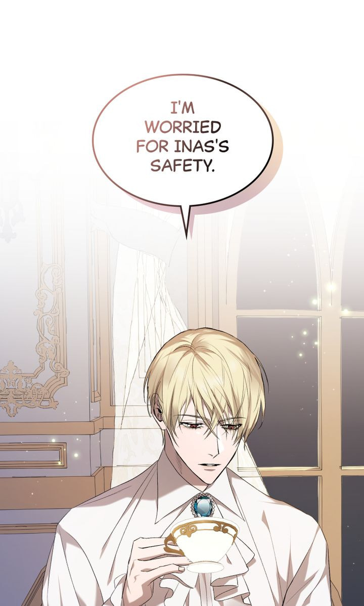 Raising a Sacrifice Chapter 2 page 55 - 