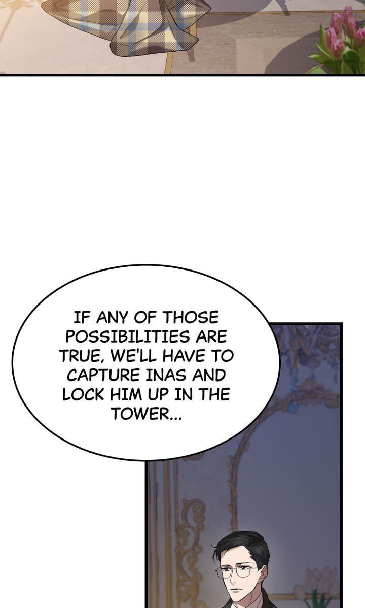 Raising a Sacrifice Chapter 2 page 60 - 