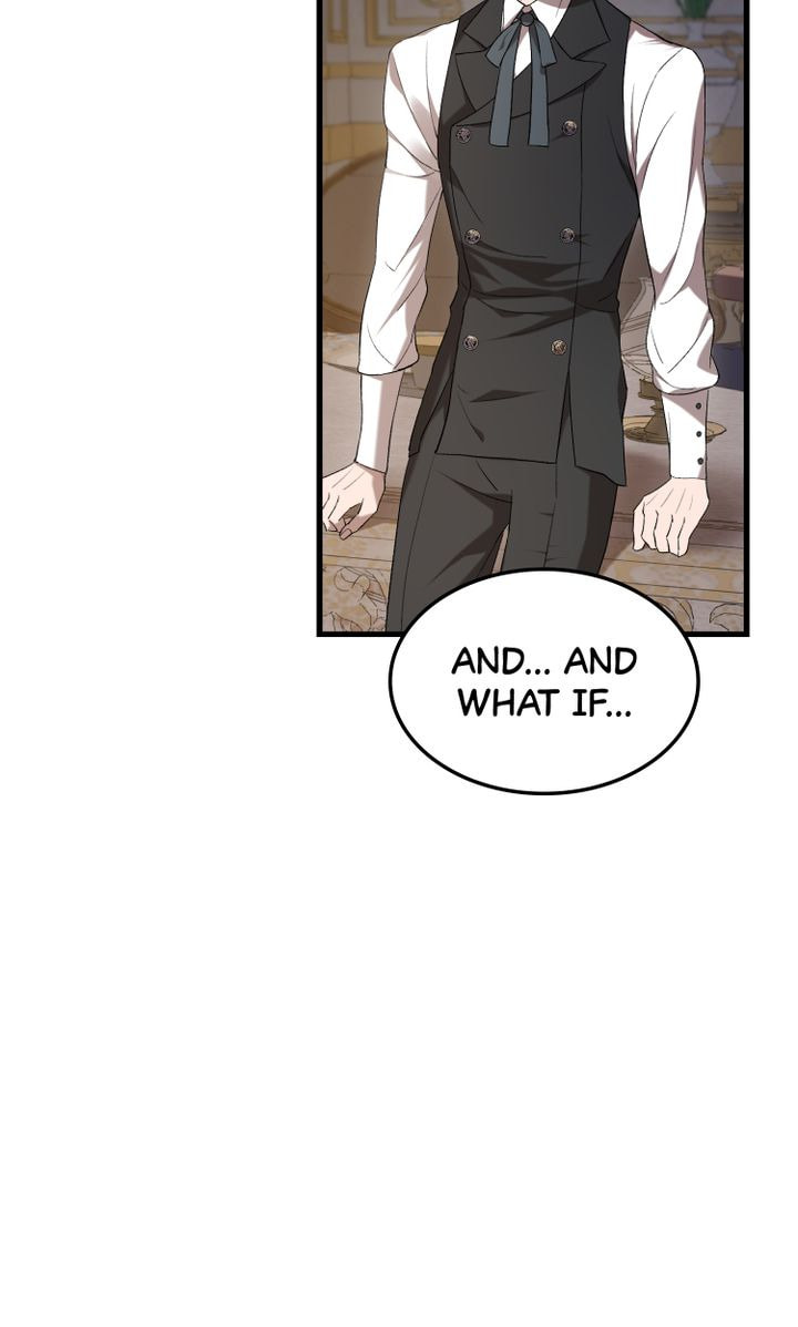 Raising a Sacrifice Chapter 2 page 61 - 