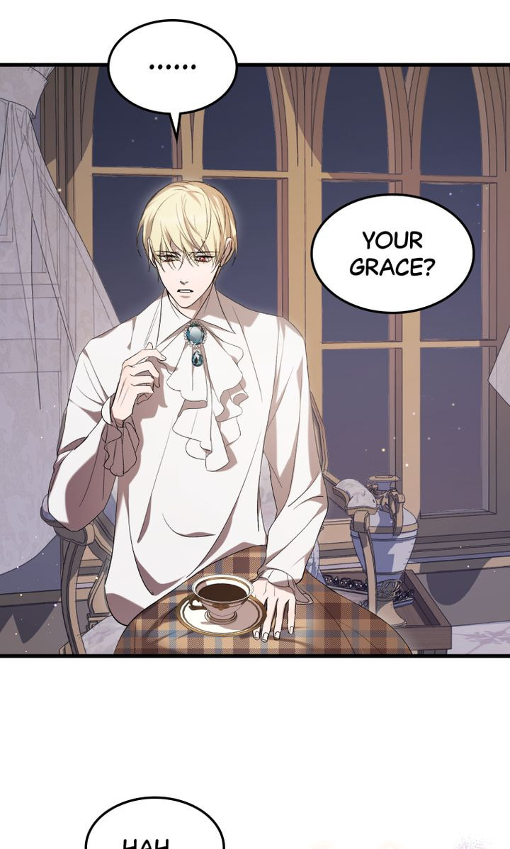Raising a Sacrifice Chapter 2 page 62 - 