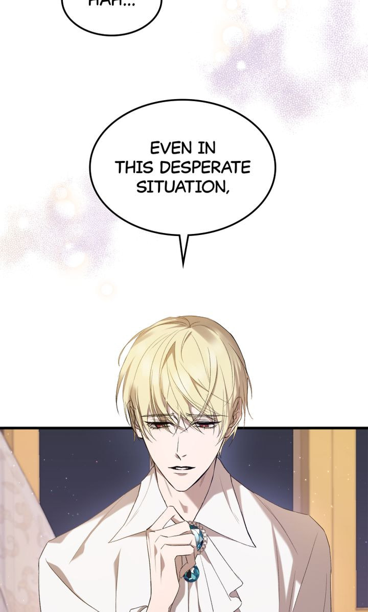 Raising a Sacrifice Chapter 2 page 63 - 