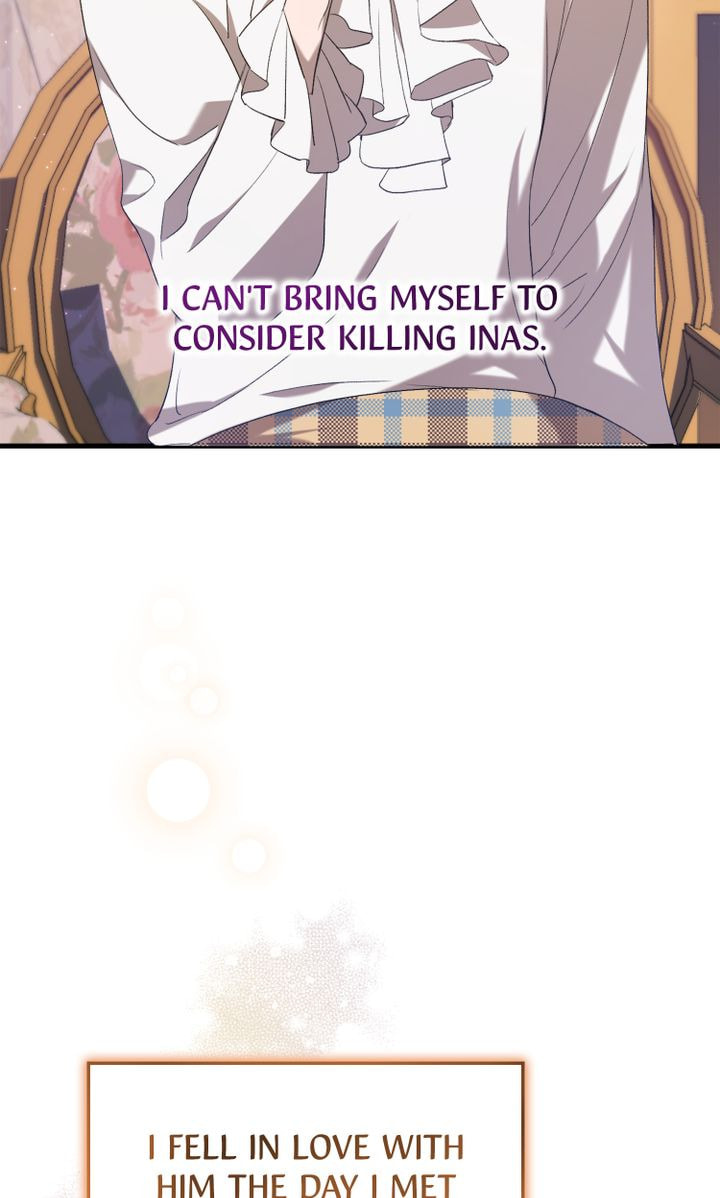 Raising a Sacrifice Chapter 2 page 64 - 