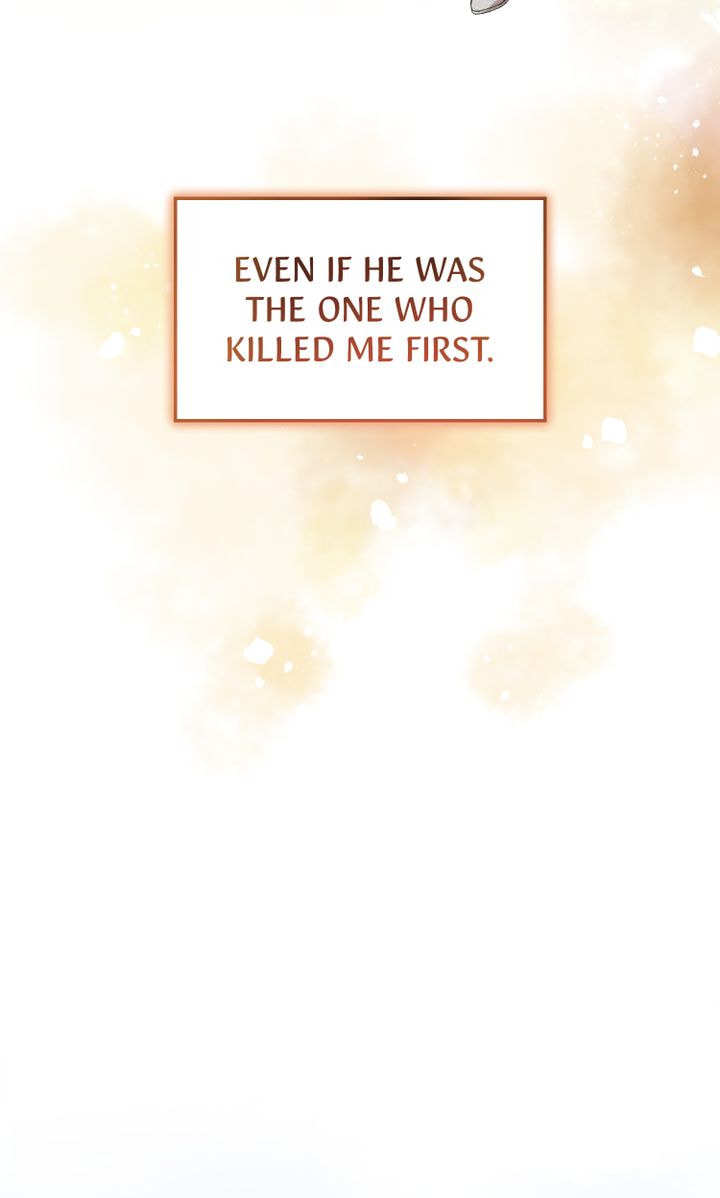 Raising a Sacrifice Chapter 2 page 66 - 