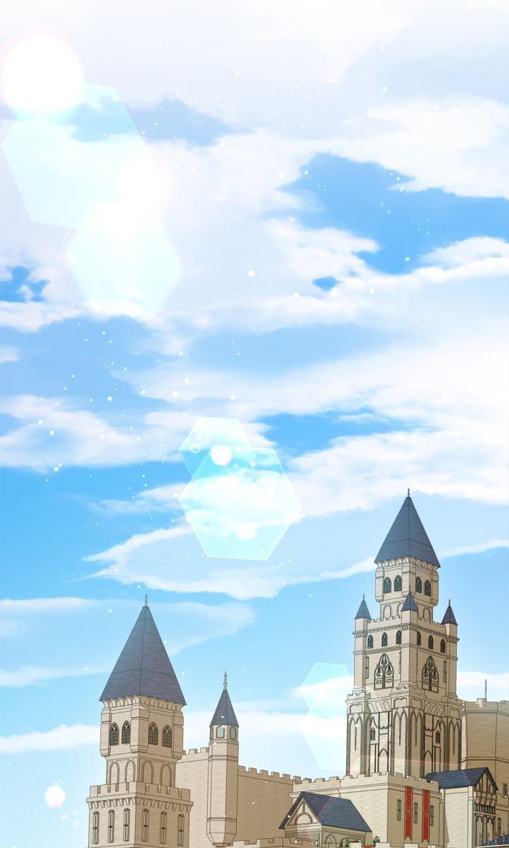Raising a Sacrifice Chapter 2 page 67 - 