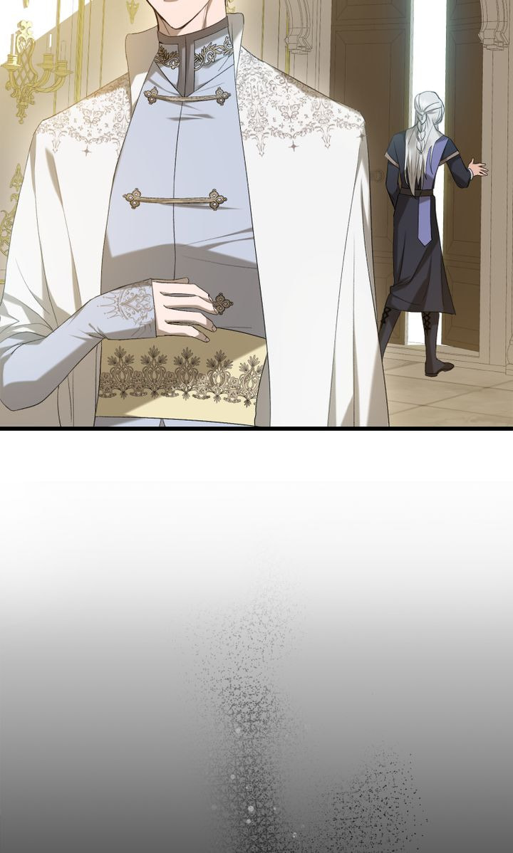 Raising a Sacrifice Chapter 2 page 74 - 