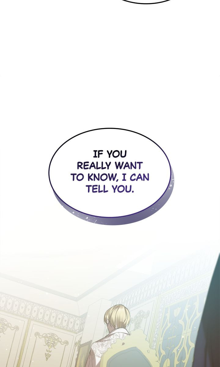 Raising a Sacrifice Chapter 2 page 79 - 
