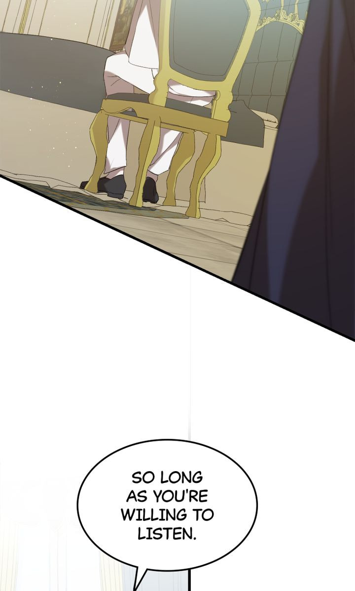 Raising a Sacrifice Chapter 2 page 80 - 
