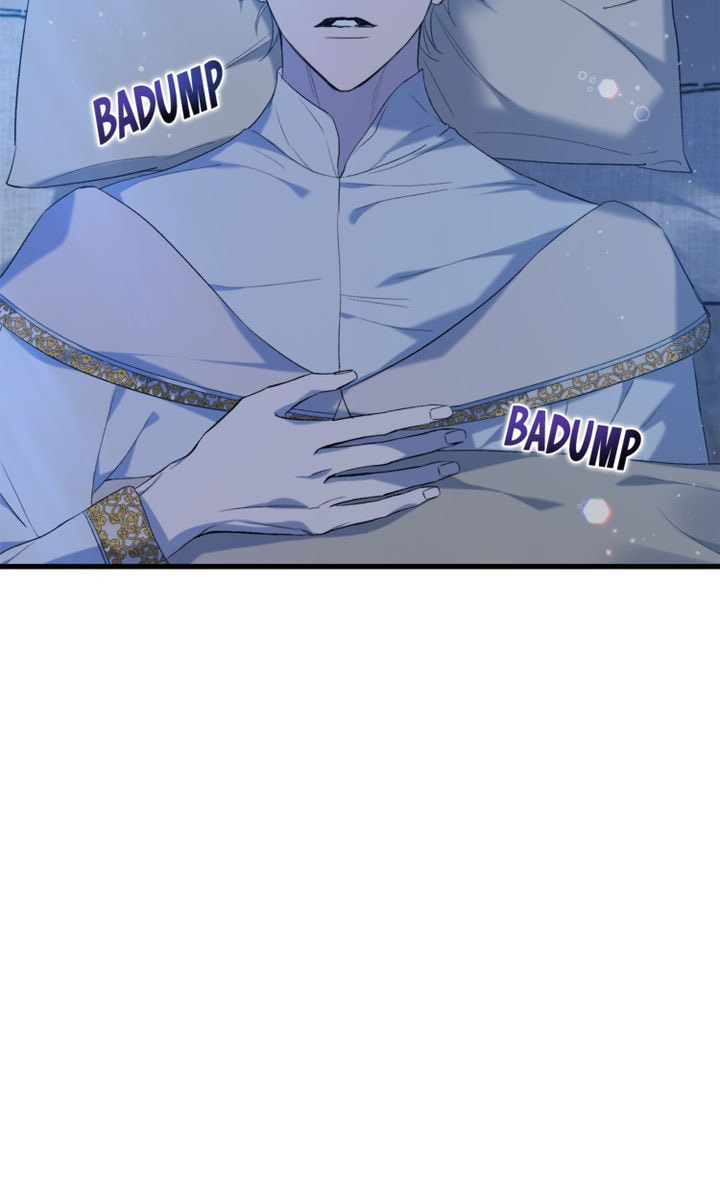 Raising a Sacrifice Chapter 2 page 9 - 