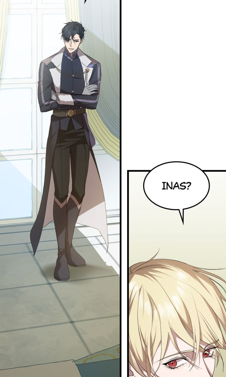 Raising a Sacrifice Chapter 2 page 81 - 