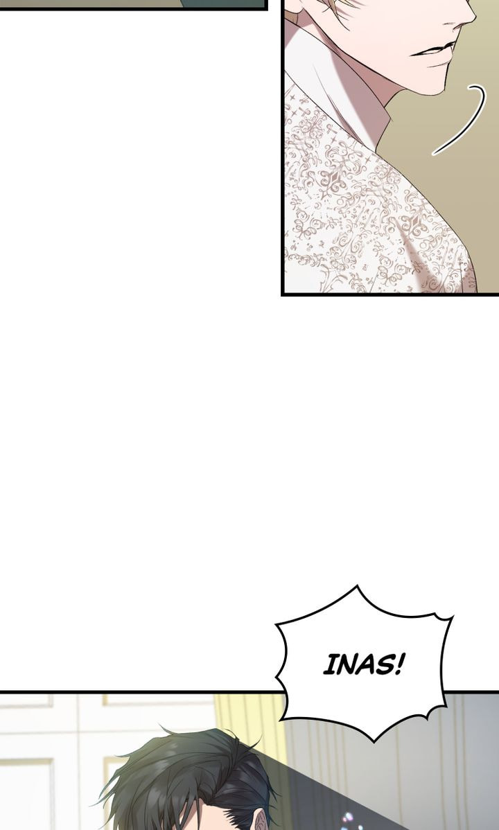 Raising a Sacrifice Chapter 2 page 82 - 