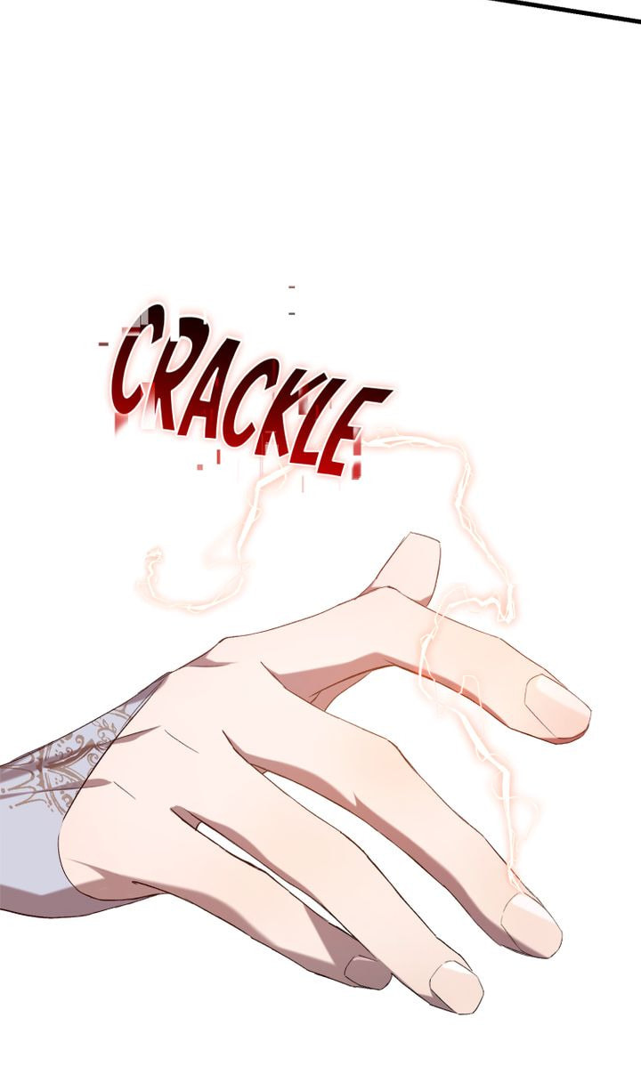 Raising a Sacrifice Chapter 2 page 86 - 