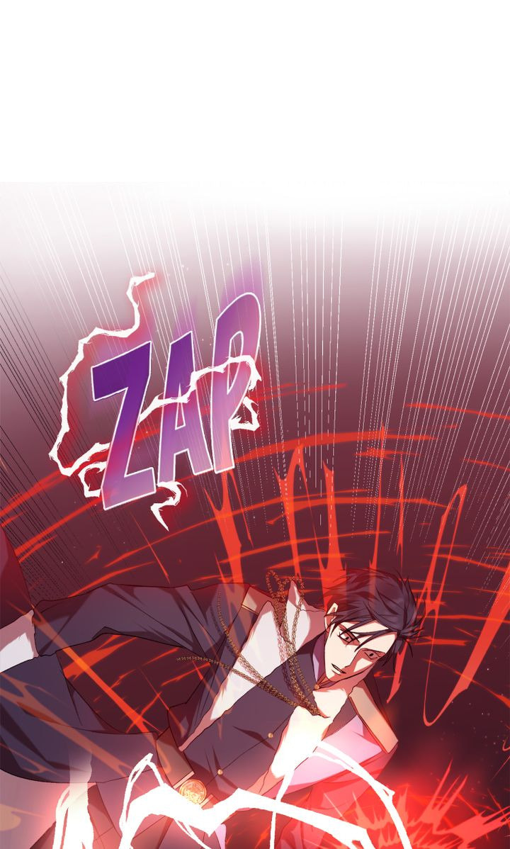 Raising a Sacrifice Chapter 2 page 87 - 