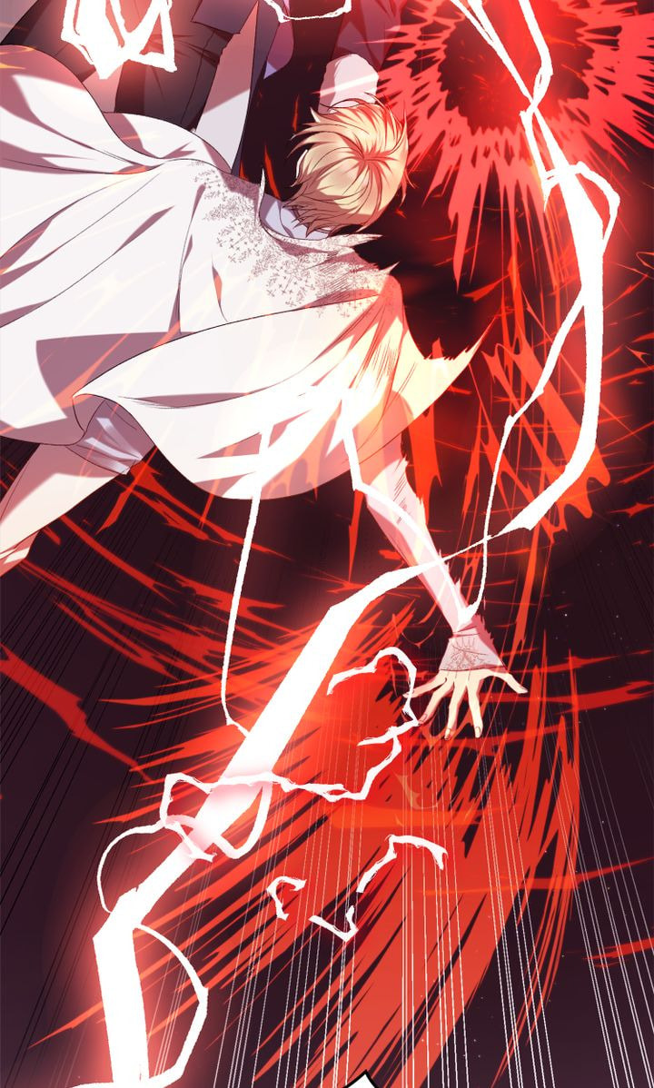 Raising a Sacrifice Chapter 2 page 88 - 