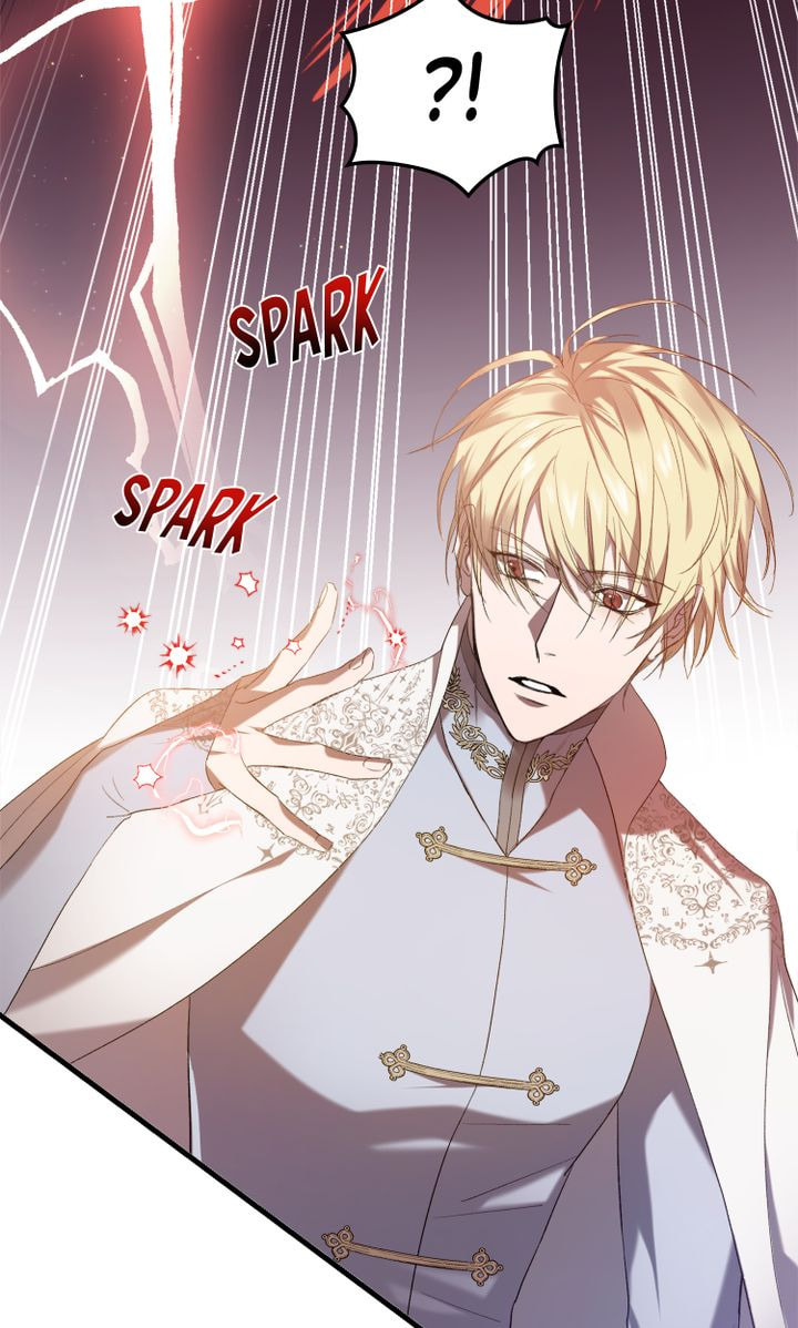 Raising a Sacrifice Chapter 2 page 89 - 