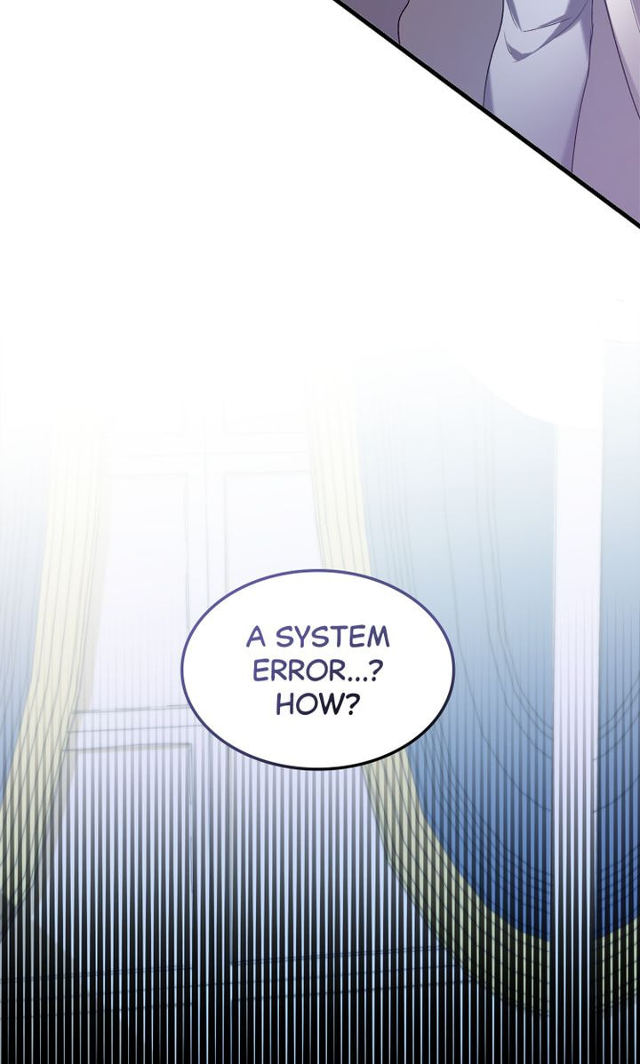 Raising a Sacrifice Chapter 2 page 90 - 