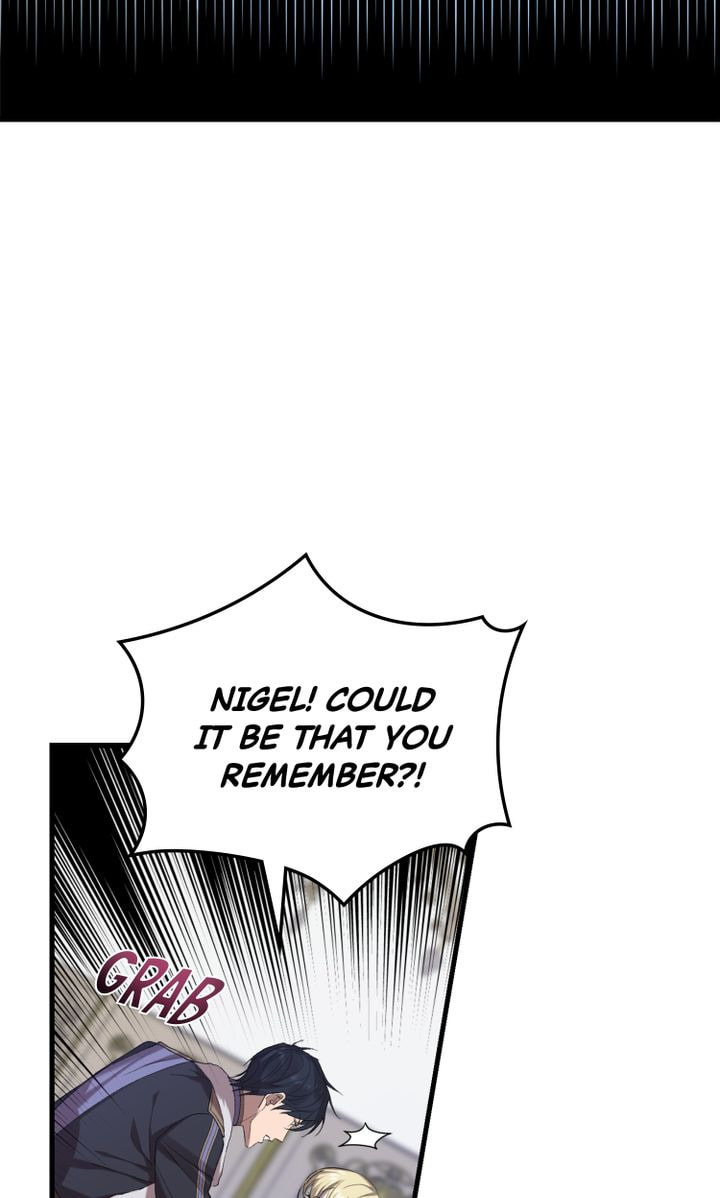 Raising a Sacrifice Chapter 2 page 91 - 