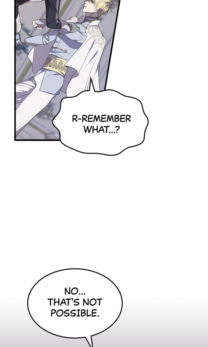 Raising a Sacrifice Chapter 2 page 92 - 