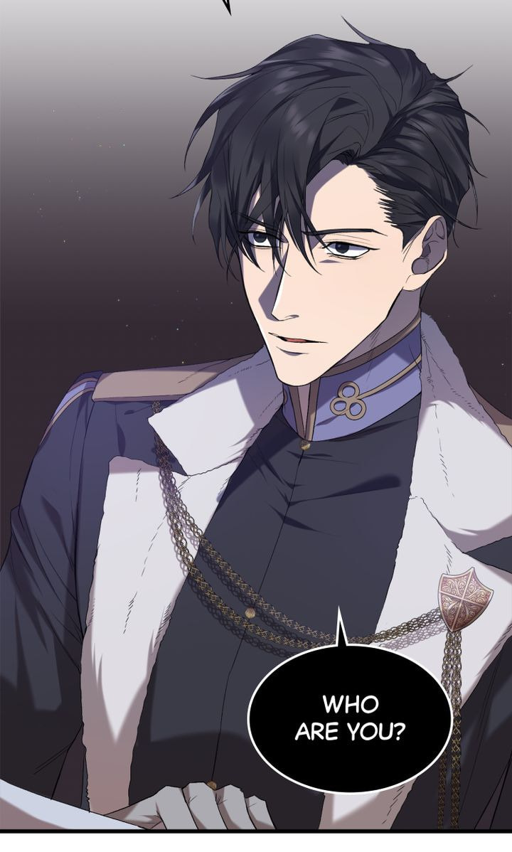 Raising a Sacrifice Chapter 2 page 93 - 
