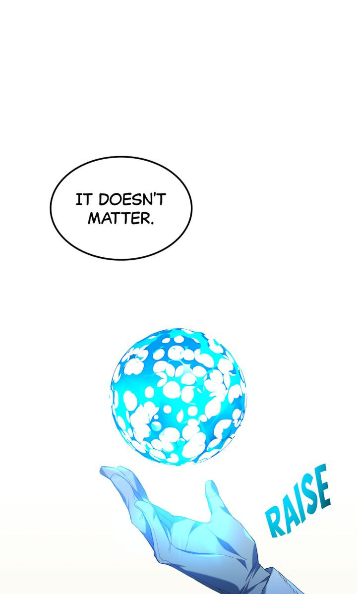 Raising a Sacrifice Chapter 2 page 95 - 