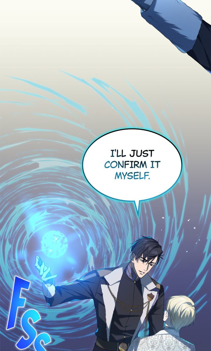 Raising a Sacrifice Chapter 2 page 96 - 