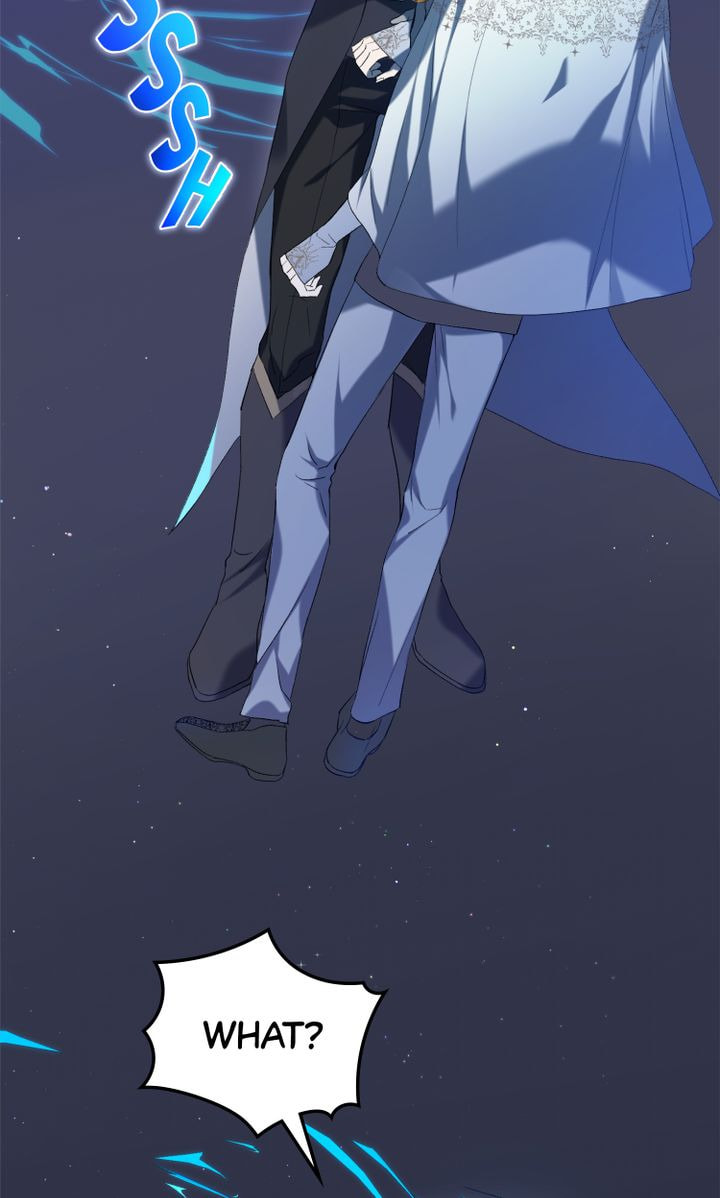 Raising a Sacrifice Chapter 2 page 97 - 