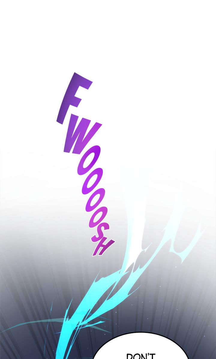 Raising a Sacrifice Chapter 2 page 99 - 
