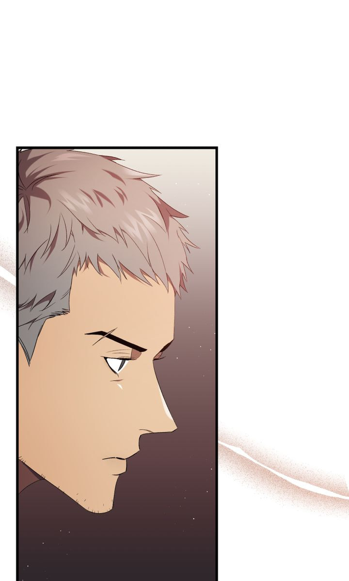 Raising a Sacrifice Chapter 20 page 2 - 