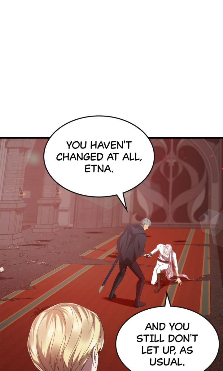 Raising a Sacrifice Chapter 20 page 24 - 