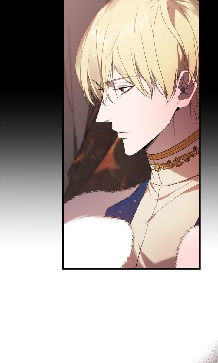 Raising a Sacrifice Chapter 20 page 27 - 