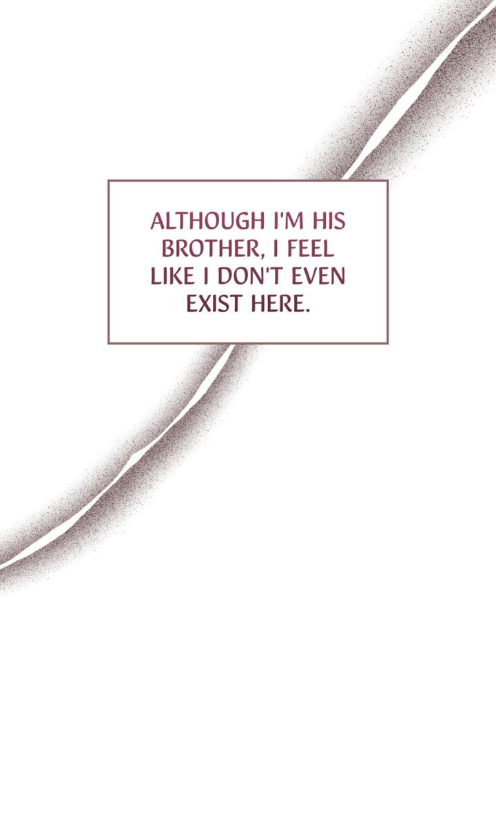 Raising a Sacrifice Chapter 20 page 28 - 