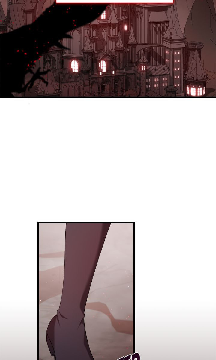 Raising a Sacrifice Chapter 20 page 36 - 