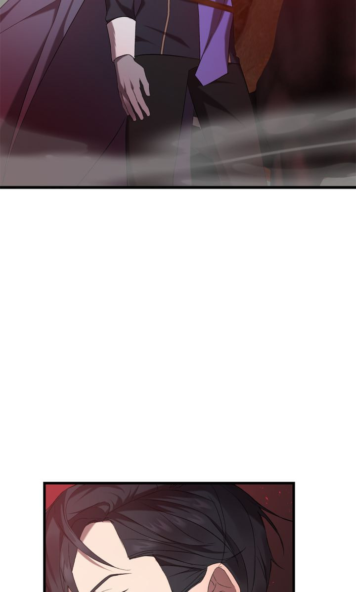 Raising a Sacrifice Chapter 20 page 38 - 