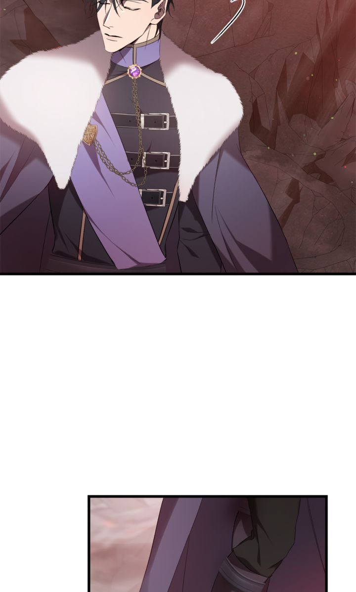 Raising a Sacrifice Chapter 20 page 43 - 