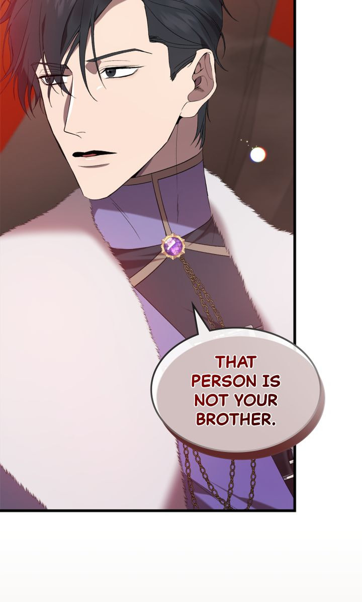 Raising a Sacrifice Chapter 20 page 48 - 