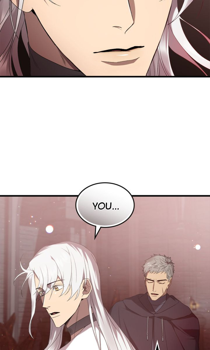 Raising a Sacrifice Chapter 20 page 59 - 