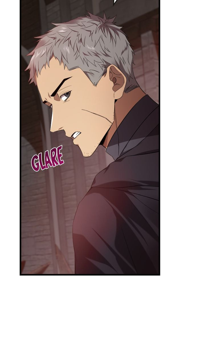 Raising a Sacrifice Chapter 20 page 65 - 