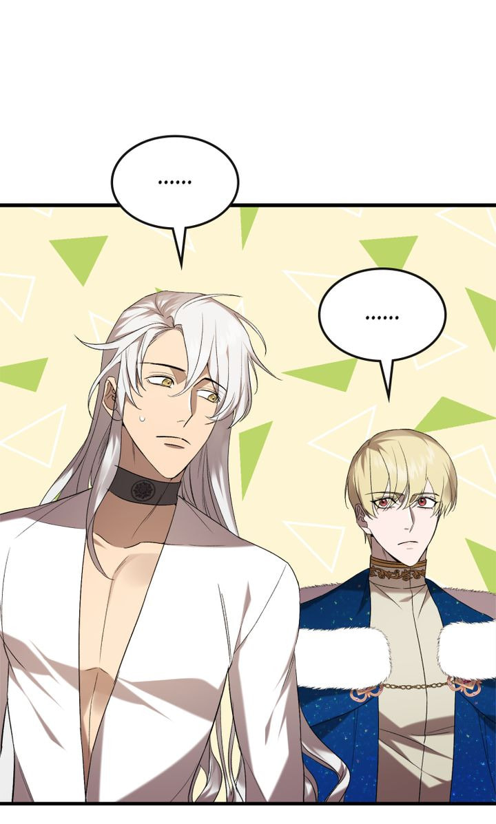 Raising a Sacrifice Chapter 20 page 66 - 