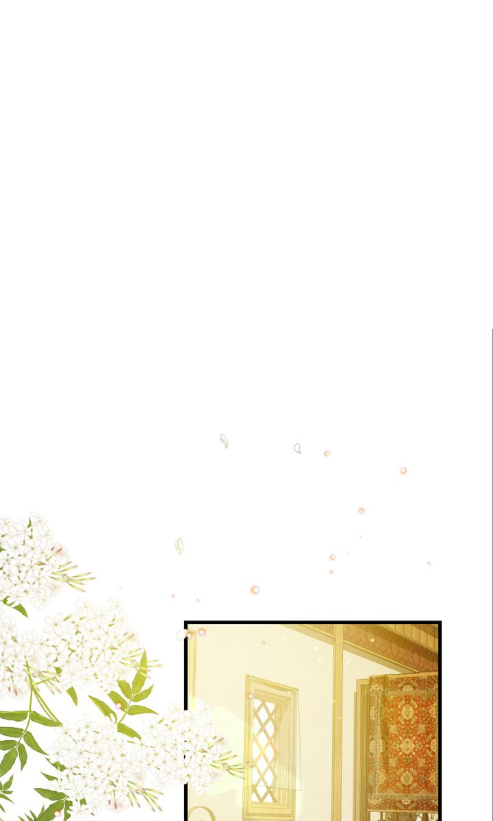 Raising a Sacrifice Chapter 20 page 67 - 