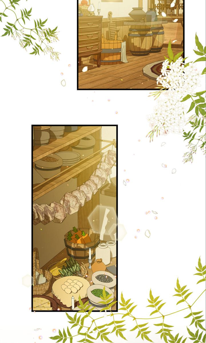 Raising a Sacrifice Chapter 20 page 68 - 