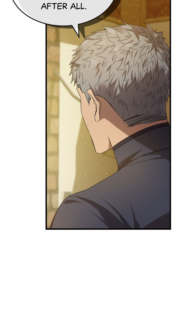 Raising a Sacrifice Chapter 20 page 72 - 